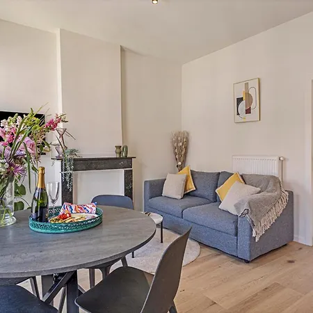 New Renovated Condo's @ Trendy South *